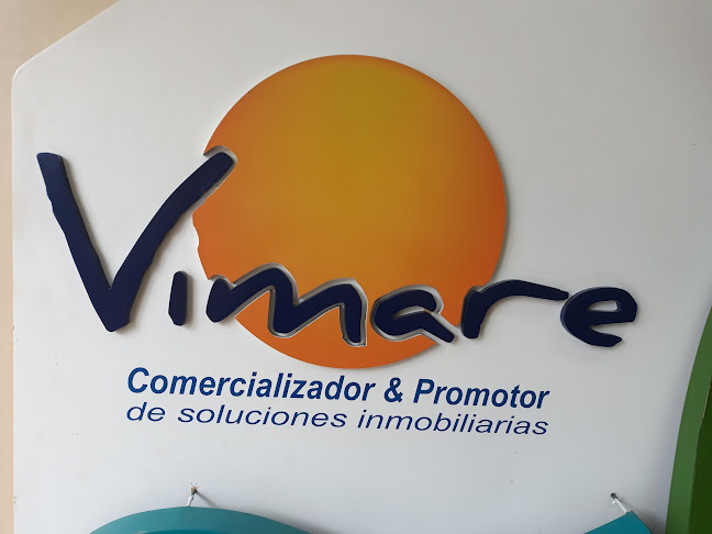 Opiniones de Viviendas Masivas Ecuatorianas Vimare S.A. en Guayaquil - Agencia inmobiliaria