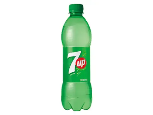 Sprite 600ml