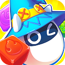 Télécharger Wonderland Blast Installaller Dernier APK téléchargeur