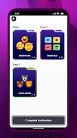 Skin Tool : Diamond Elite Pass Screenshot
