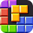 Brick Master: Puzzle Game icon