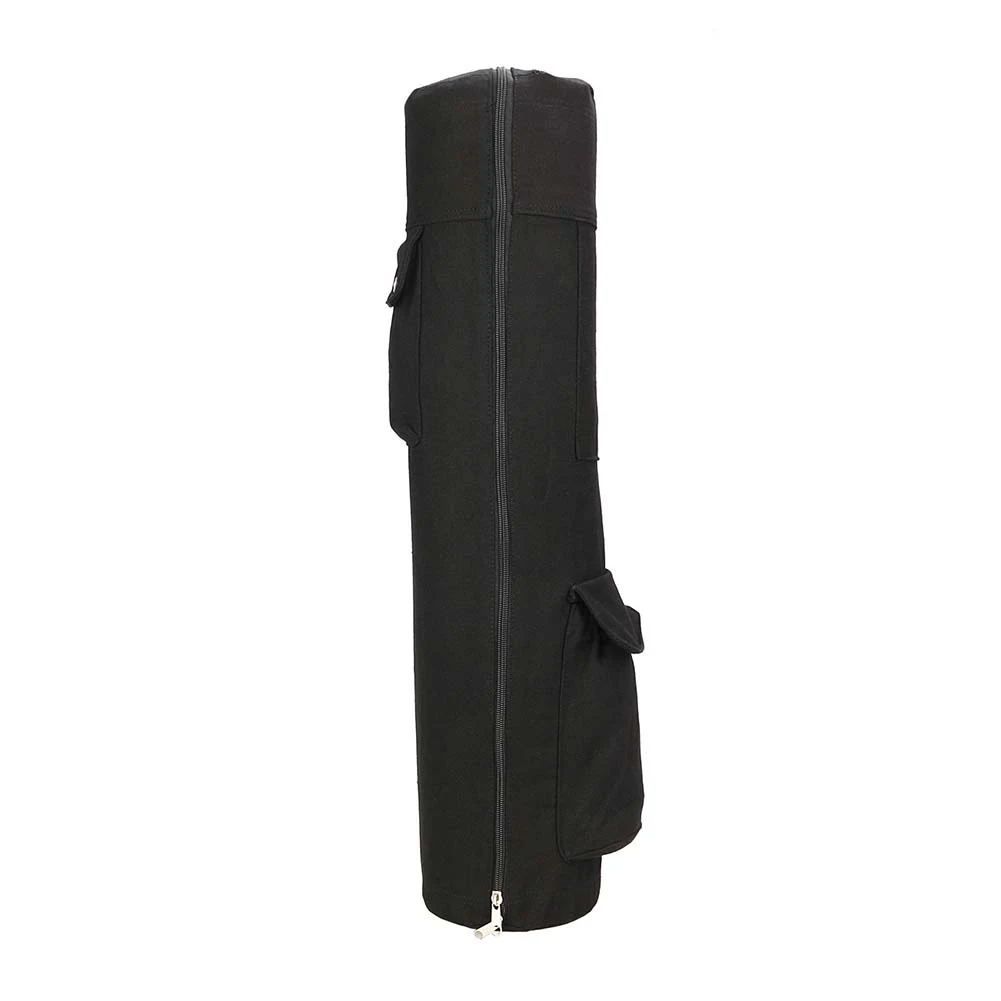 Title 8, Nouveau Sac à dos Blackyoga pour tapis de yoga ...