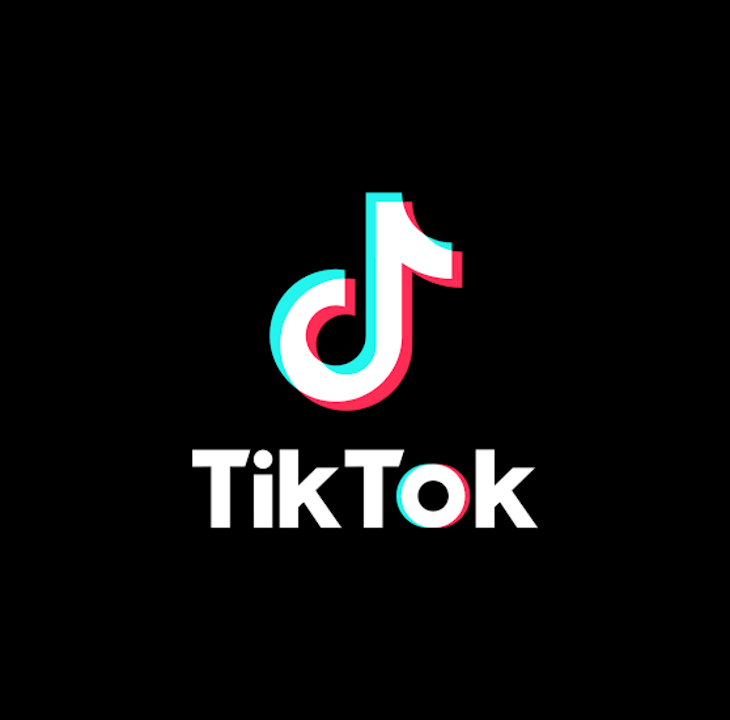 「TikTokネタ」のメインビジュアル