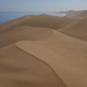 NAMIBIA Theme