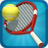 Play Tennis icon