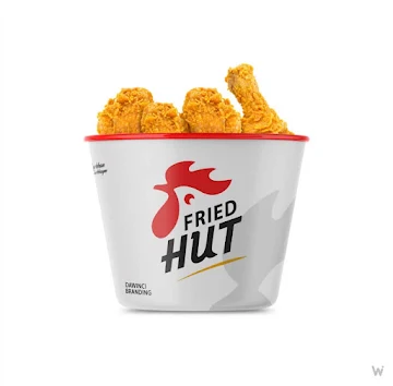 Fried Hut photo 