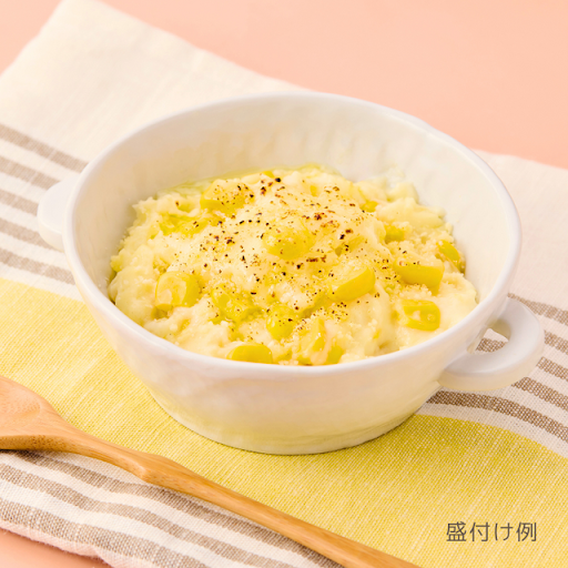 ちーずぐらたん