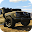 Dubsta 4x4 Driving City Download on Windows