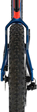 Salsa 2019 Beargrease Carbon NX1 Eagle Fat Bike alternate image 0