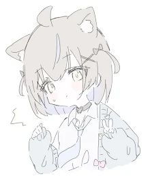じこしょ~かい