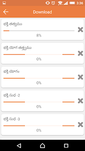 Telugu