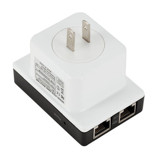 miniatures image - 4