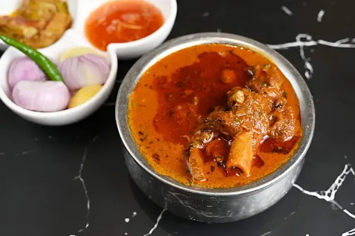 Mutton Rogan Josh