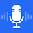 Voice Recorder: Effect & Memos icon