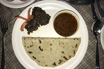 Kaveri Sea Food photo 