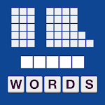 Cover Image of Download Pressed For Words  APK