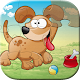 Dog Games for Kids: Cute Puppy