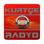 RADYO KURDA  Icon