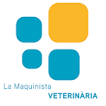 Cover Image of Herunterladen La Maquinista Veterinaria 1.0.3 APK