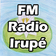 FM Radio Irupé Download on Windows