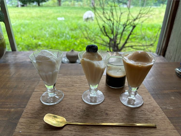 スカイライン GT-Rのドライブ・DIY・梅雨・ハイゼットトラックに関するカスタム事例の投稿画像4枚目