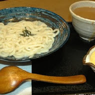 井町日式蔬食料理