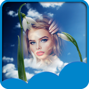 Transparent Photo Frames.apk 1.2