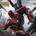 Captain America: Civil War Chrome extension download