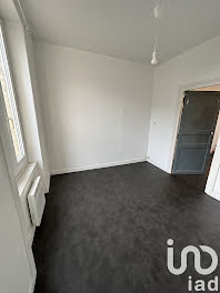 appartement à Saint-Malo (35)