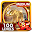 Challenge #221 Royal Cottage Hidden Objects Games Download on Windows