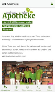 Andreas Hofer Apotheke(圖3)-速報App