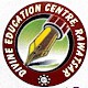 Download Divine Education Centre, Rawatsar For PC Windows and Mac 1.0