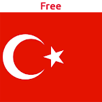 Cover Image of ดาวน์โหลด Turkish English Translator Best Translator APK