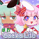 Gacha Life icon