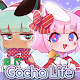 Gacha Life Download on Windows