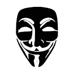 Cover Image of Download Mask VPN - Free Fast & Secure VPN Proxy Server 1.6.1 APK