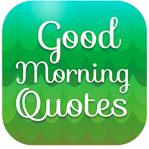 Good Morning Quotes.apk 6.0