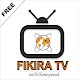 Download Fikira TV For PC Windows and Mac 1.0