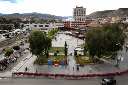 Vanredna situacija u Sjenici, Novi Pazar angažuje dodatne snage