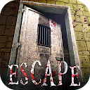 Herunterladen Escape game:prison adventure Installieren Sie Neueste APK Downloader