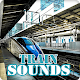 Download Train Sounds Ringtone Collection For PC Windows and Mac 6.0.0