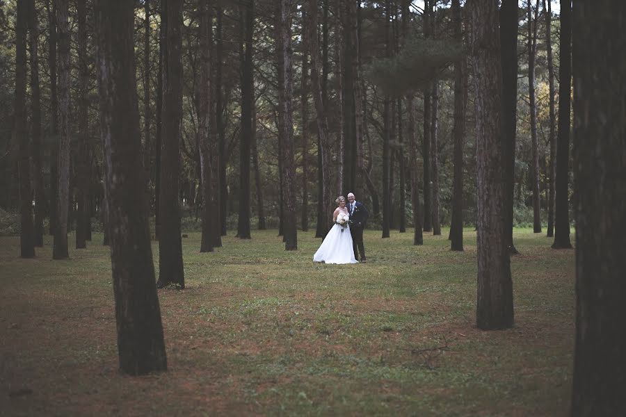 Photographe de mariage Rachel Renee (rachelrenee). Photo du 1 septembre 2021