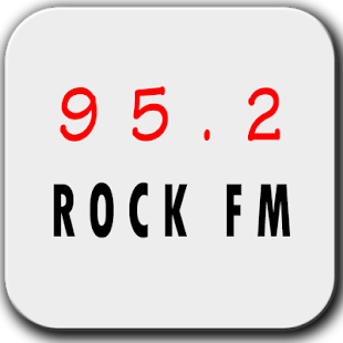 How to mod Rock FM lastet apk for android
