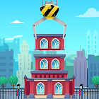 City Building-Happy Tower House Construction Game 1.0.3