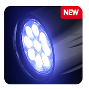 Download FlashLightsX For PC Windows and Mac