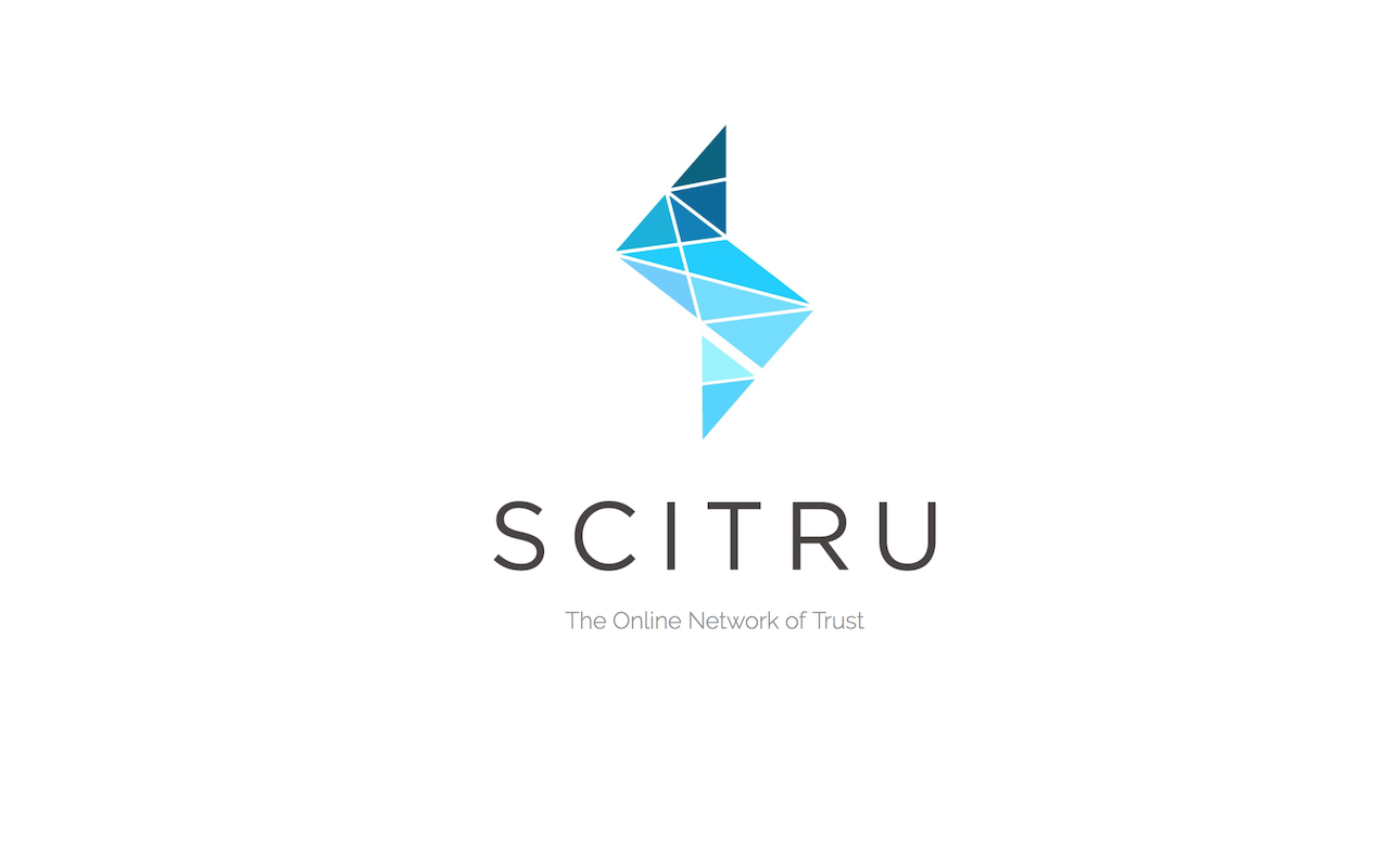 Scitru Preview image 1