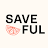 Saveful icon