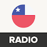 Radio Chili FM in vivo icon