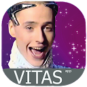 Herunterladen VITAS Installieren Sie Neueste APK Downloader