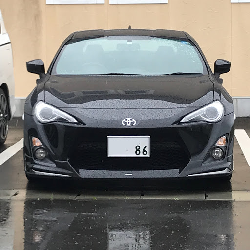 ぱっぱらのプロフィール画像